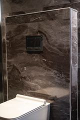 Κοντέινερ 2025 Luxury house container 8 x 3,20-thumb-46