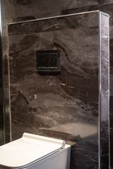 Κοντέινερ 2025 Luxury house container 8 x 3,20-thumb-47