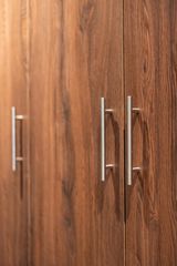Κοντέινερ 2025 Luxury house container 8 x 3,20-thumb-52