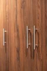Κοντέινερ 2025 Luxury house container 8 x 3,20-thumb-53
