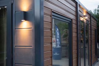 Κοντέινερ 2025 Luxury house container 8 x 3,20-thumb-54