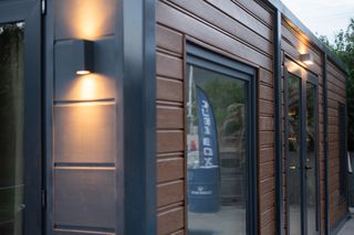 Κοντέινερ 2025 Luxury house container 8 x 3,20-thumb-55