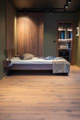 Κοντέινερ 2025 Luxury house container 8 x 3,20-thumb-57