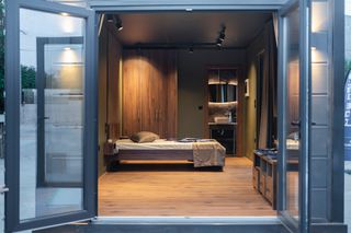 Κοντέινερ 2025 Luxury house container 8 x 3,20-thumb-60