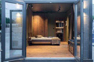 Κοντέινερ 2025 Luxury house container 8 x 3,20-thumb-61