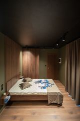 Κοντέινερ 2025 Luxury house container 8 x 3,20-thumb-15