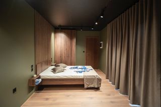 Κοντέινερ 2025 Luxury house container 8 x 3,20-thumb-16