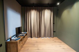 Κοντέινερ 2025 Luxury house container 8 x 3,20-thumb-17