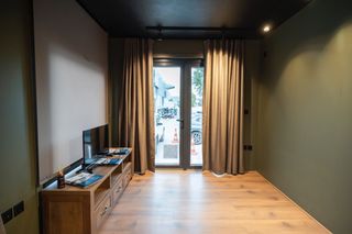 Κοντέινερ 2025 Luxury house container 8 x 3,20-thumb-18