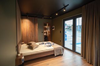 Κοντέινερ 2025 Luxury house container 8 x 3,20-thumb-12