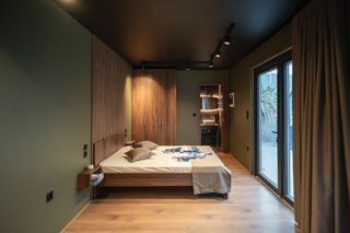 Κοντέινερ 2025 Luxury house container 8 x 3,20-thumb-19