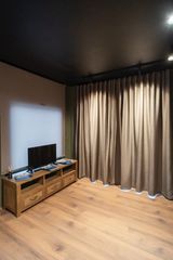Κοντέινερ 2025 Luxury house container 8 x 3,20-thumb-20
