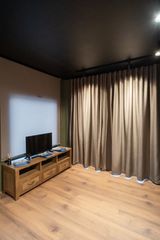 Κοντέινερ 2025 Luxury house container 8 x 3,20-thumb-21