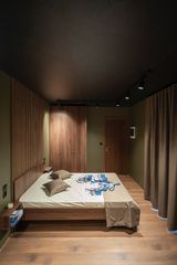 Κοντέινερ 2025 Luxury house container 8 x 3,20-thumb-25
