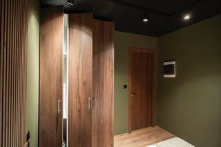 Κοντέινερ 2025 Luxury house container 8 x 3,20-thumb-27