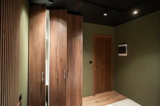 Κοντέινερ 2025 Luxury house container 8 x 3,20-thumb-28