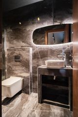 Κοντέινερ 2025 Luxury house container 8 x 3,20-thumb-4