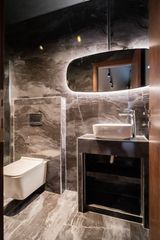 Κοντέινερ 2025 Luxury house container 8 x 3,20-thumb-29