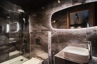 Κοντέινερ 2025 Luxury house container 8 x 3,20-thumb-32