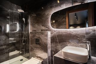 Κοντέινερ 2025 Luxury house container 8 x 3,20-thumb-33