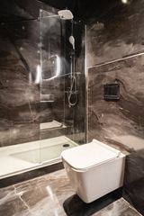 Κοντέινερ 2025 Luxury house container 8 x 3,20-thumb-34