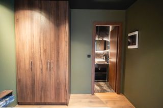 Κοντέινερ 2025 Luxury house container 8 x 3,20-thumb-36