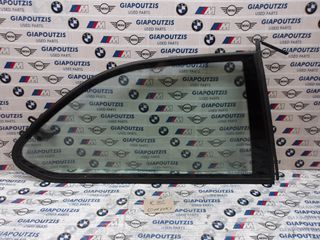 BMW 3 SERIES E36 COMPACT ΦΙΛΙΣΤΡΙΝΙ ΠΙΣΩ ΔΕΞΙΑ