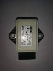ΕΓΚΕΦΑΛΟΣ ESP MERCEDES B CLASS (W245) 2006-2011/A CLASS 0265005623