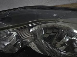Ford fiesta-thumb-1