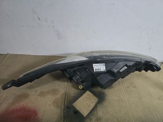 Ford fiesta-thumb-2