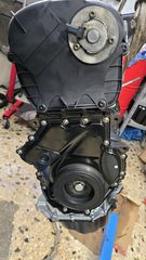 Μοτέρ CDHA για audi A4 A5