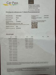 Fiat Doblo 2017 DOBLO -TREKKING- ΕΠΤΑΘΕΣΙΟ-thumb-39