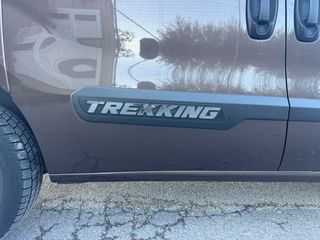 Fiat Doblo 2017 DOBLO -TREKKING- ΕΠΤΑΘΕΣΙΟ-thumb-22