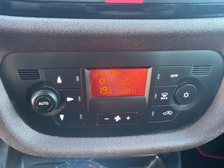Fiat Doblo 2017 DOBLO -TREKKING- ΕΠΤΑΘΕΣΙΟ-thumb-33