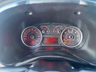 Fiat Doblo 2017 DOBLO -TREKKING- ΕΠΤΑΘΕΣΙΟ-thumb-34