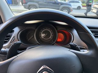 Citroen C3 2017 Automatc-thumb-6