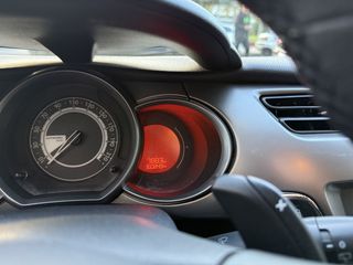 Citroen C3 2017 Automatc-thumb-7