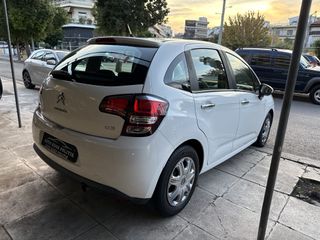 Citroen C3 2017 Automatc-thumb-37