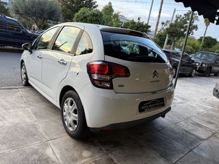 Citroen C3 2017 Automatc-thumb-51