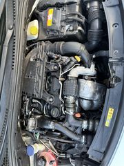 Citroen C3 2017 Automatc-thumb-12