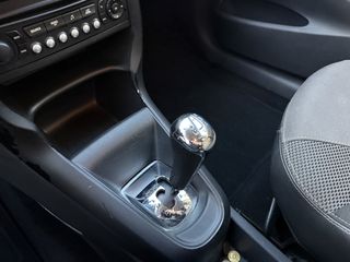 Citroen C3 2017 Automatc-thumb-13
