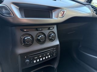 Citroen C3 2017 Automatc-thumb-14