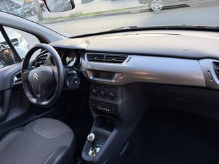 Citroen C3 2017 Automatc-thumb-27