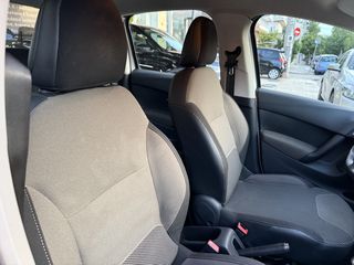 Citroen C3 2017 Automatc-thumb-28
