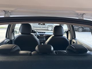 Citroen C3 2017 Automatc-thumb-32