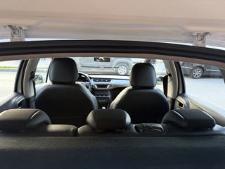 Citroen C3 2017 Automatc-thumb-33