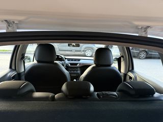 Citroen C3 2017 Automatc-thumb-34