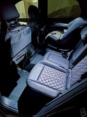 Audi Q5 2022 TFSI 50, Quattro, Sportback, Coupe-thumb-3