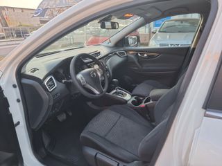 Nissan Qashqai 2017 Business 1.6 dCi-thumb-32