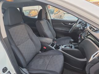 Nissan Qashqai 2017 Business 1.6 dCi-thumb-35